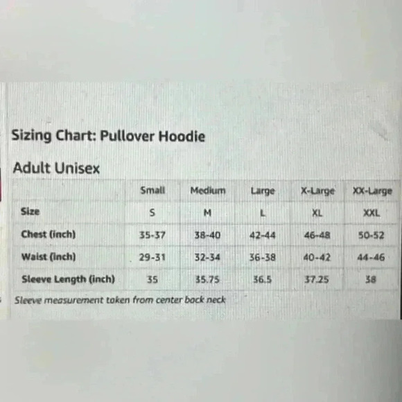 Nickelodeon Black Splat Pullover Hoodie with 90’s characters size. XL‎ - Picture 8 of 8